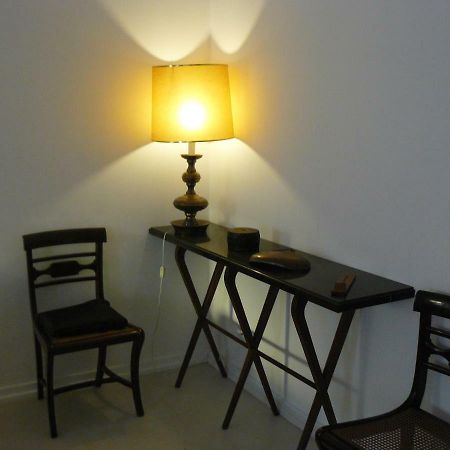 Blue House - Santa Marta II Apartment Lisboa Ngoại thất bức ảnh