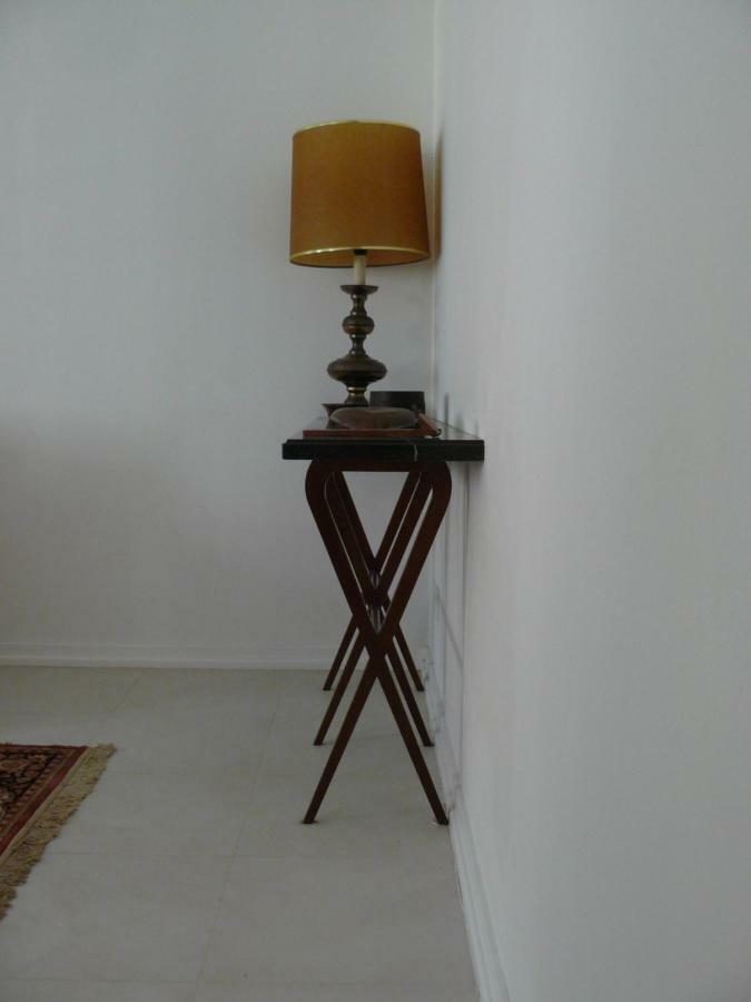 Blue House - Santa Marta II Apartment Lisboa Ngoại thất bức ảnh