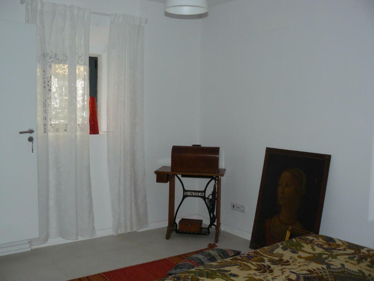 Blue House - Santa Marta II Apartment Lisboa Ngoại thất bức ảnh