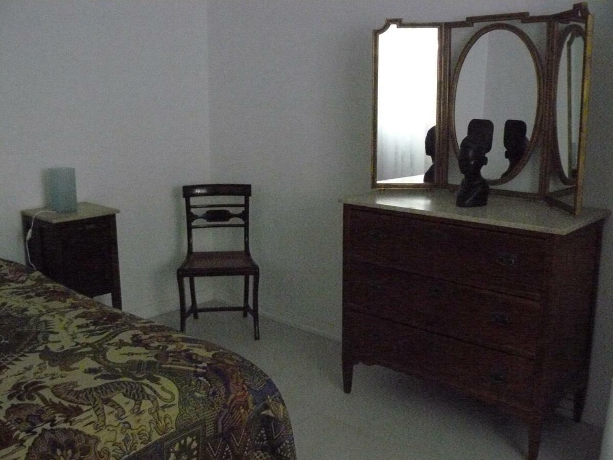 Blue House - Santa Marta II Apartment Lisboa Ngoại thất bức ảnh